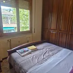 Close To Golf Executive With Balcony Apartamento