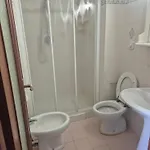 Close To Golf Executive With Balcony Apartamento *