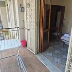 Apartamento Close To Golf Executive With Balcony *
