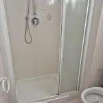 Close To Golf Executive With Balcony Apartamento
