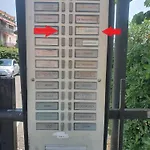 Close To Golf Executive With Balcony Apartamento *