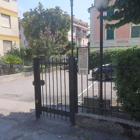 Close To Golf Executive With Balcony