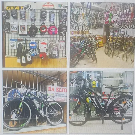 شقة Close To Golf Executive With Balcony *