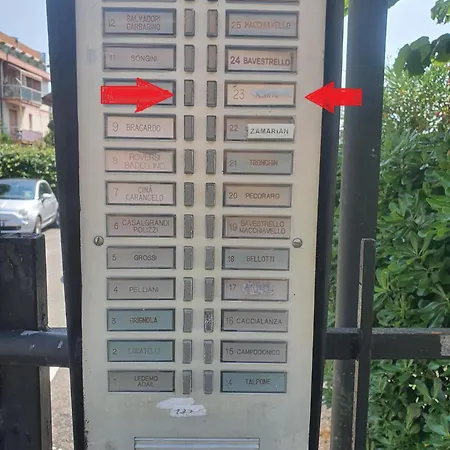 Close To Golf Executive With Balcony شقة *