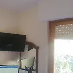 Close To Golf Executive With Balcony * 拉帕洛