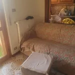 Close To Golf Executive With Balcony 公寓 拉帕洛
