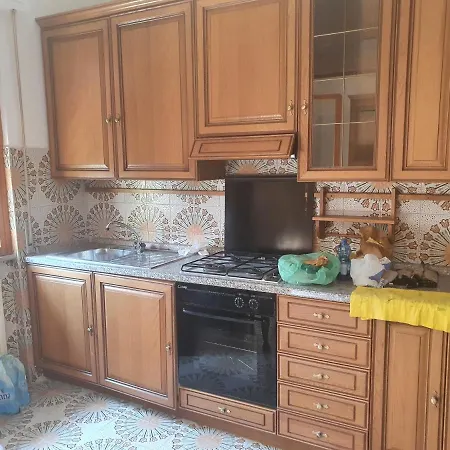 Close To Golf Executive With Balcony Apartment