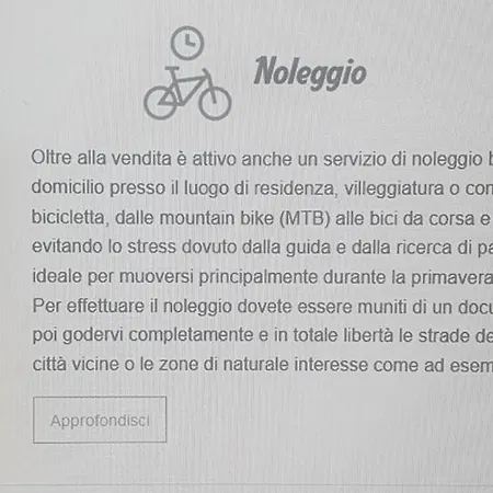 דירה Close To Golf Executive With Balcony ראפאלו