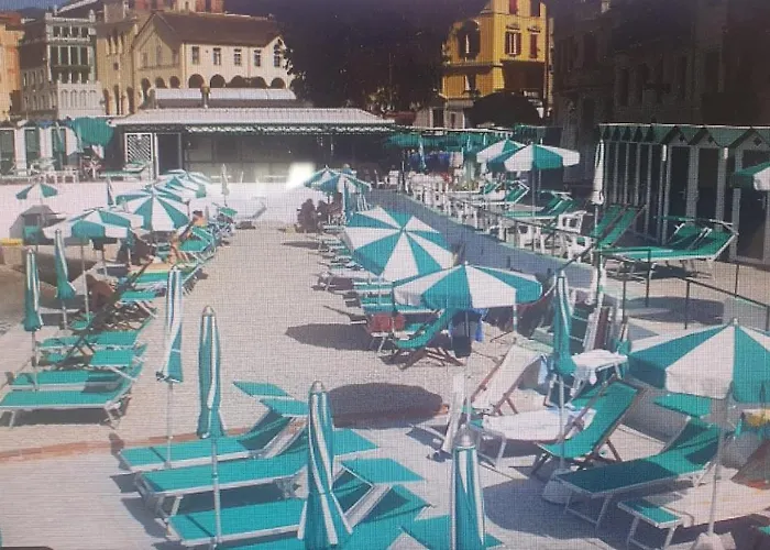 Close To Golf Executive With Balcony