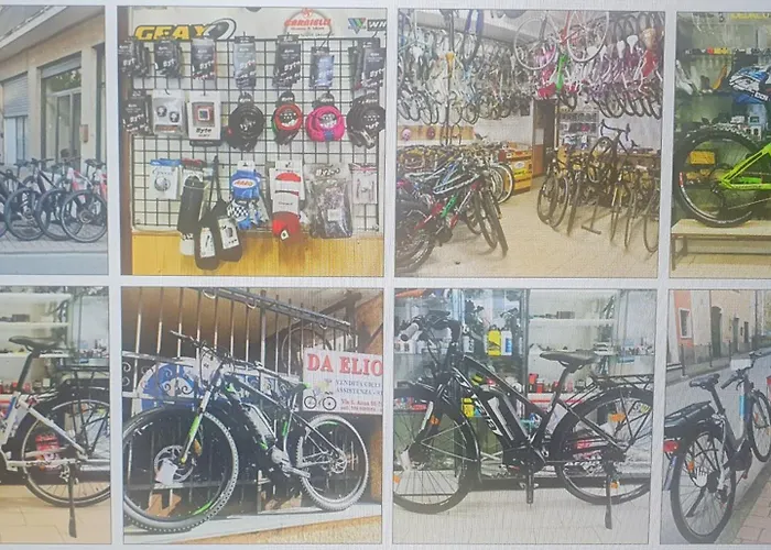 아파트 Close To Golf Executive With Balcony *